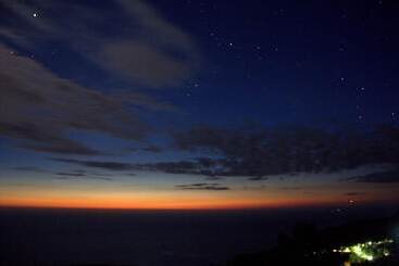 בית מלון כפרי Serenity Boutique Suites