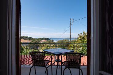 酒店 Tredis Studios