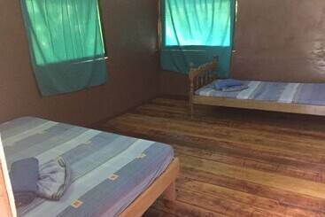 פנסיון Valeska Drake