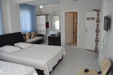 Belek Altos Otel