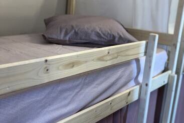 Hostels Rus Yaroslavl