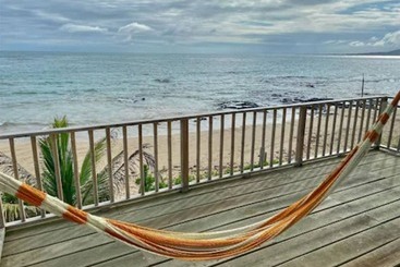 فندق Casa Baronesa