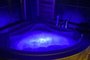 膳宿费 Ayder Smail Oberj