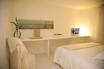 S Hotelet De Santanyi