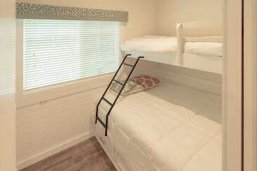 بيت ريفى Sun Outdoors Old Orchard Beach Downtown