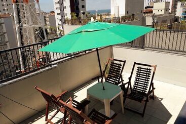 تختخواب و صبحانه Casa Da Rose Homestay