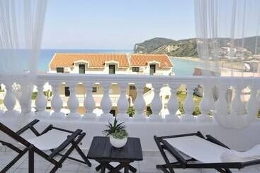 Fedra Mare Apartment