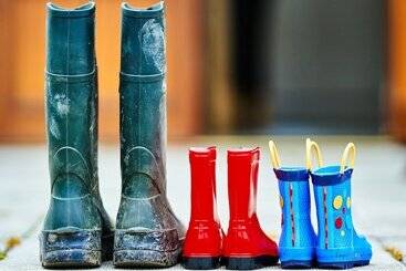 קוטג'' Hazel Lodge