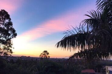 酒店 Aeroporto Marília