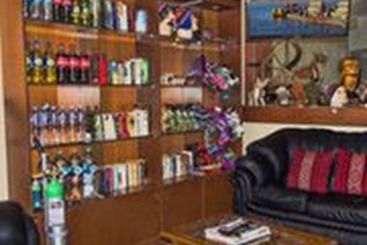 Отель Hostal Turistico Titikaka