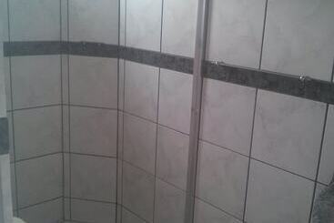 酒店 Leão Marinho Pousada