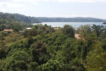 فندق Villa Manolo