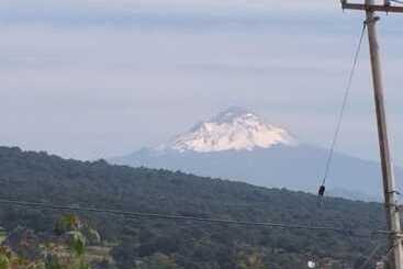 ホテル Villa Monteli Suites