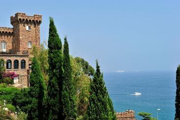 호텔 Village Vacances Le Domaine D Agecroft