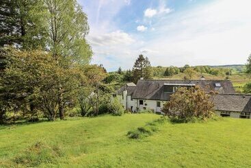 קוטג'' Latterbarrow