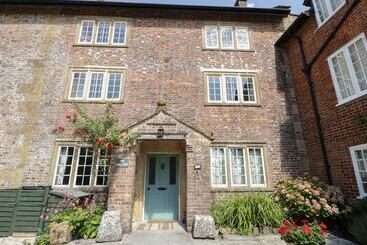 コテージ Mill House