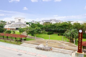 ペンション Love Back