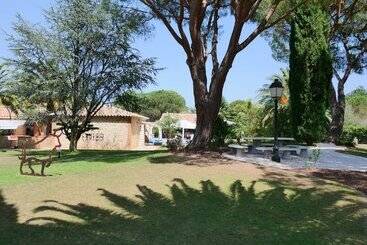 פנסיון Chambres D Hôtes & Spa Mas Dels Esquirols