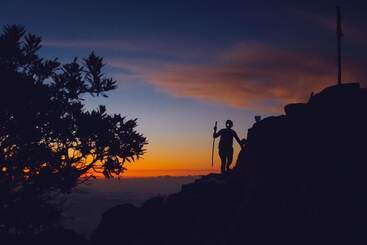 Spanish By The River   Boquete   Hostel