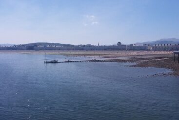 بيت ريفى Ty Cornel Bach