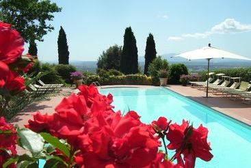 Casa Vacanze Casa Italia