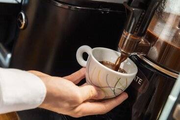 Garden Wellness Hotel S