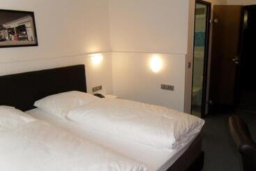 בית מלון כפרי Gasthof Traube