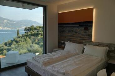 فندق Locanda San Marco