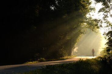 בית מלון כפרי Scaldaferro