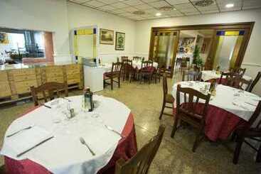 בית מלון כפרי Vazzana