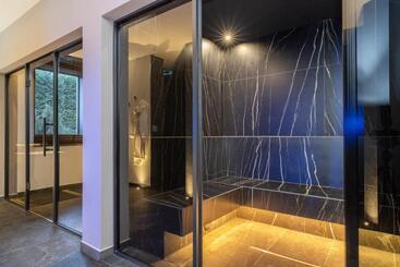 בית מלון כפרי Vittoria   Ricarica L Anima