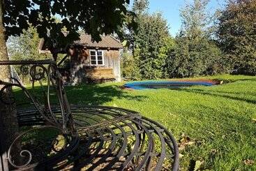 펜션 Gastehaus Zehmerhof Bei Erding