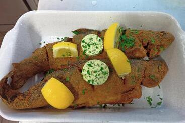 펜션 Gasthof Erber