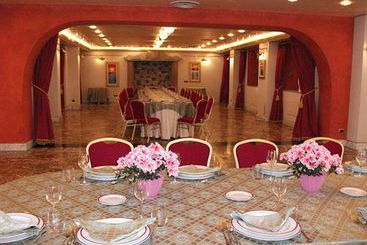 Plaza Hotel Comfort