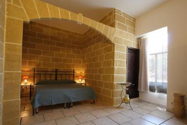 Residenza De Leonardis