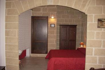 Residenza De Leonardis
