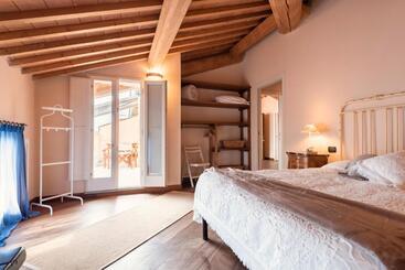 Residenza Santa Cecilia