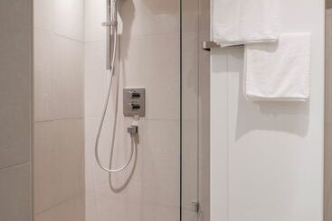 Wellnesshotel Oswald