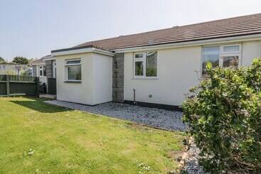 별장 22 Trembel Road