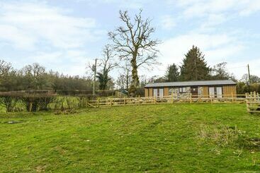 Сельский дом Bothi