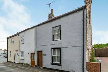Duck Cottage