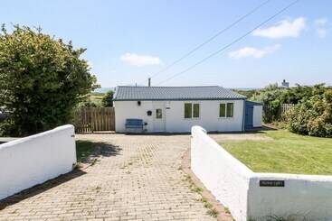 קוטג'' Harbour Lights