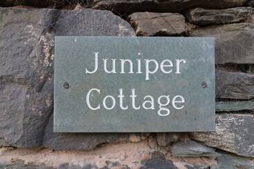 Juniper Cottage