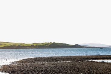 بيت ريفى Macs Place