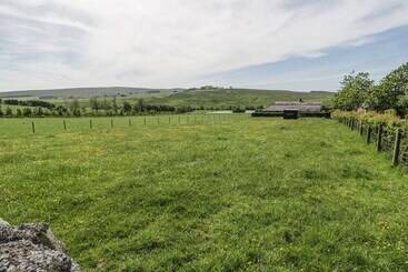 Rede River Cottage