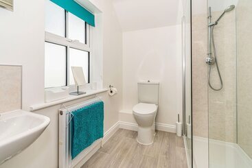 קוטג'' Stablefold