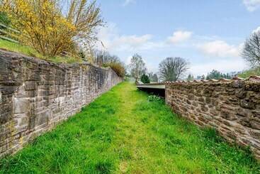 コテージ The Bothy