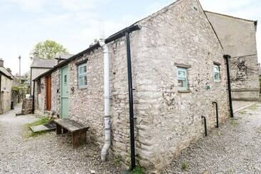 コテージ The Studio