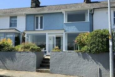 קוטג'' 7 Ivy Terrace