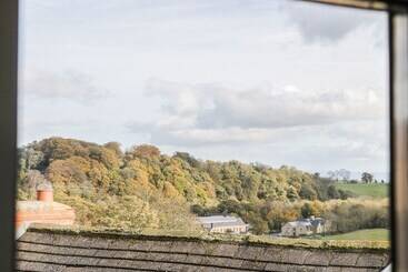 بيت ريفى 9 Tower Street